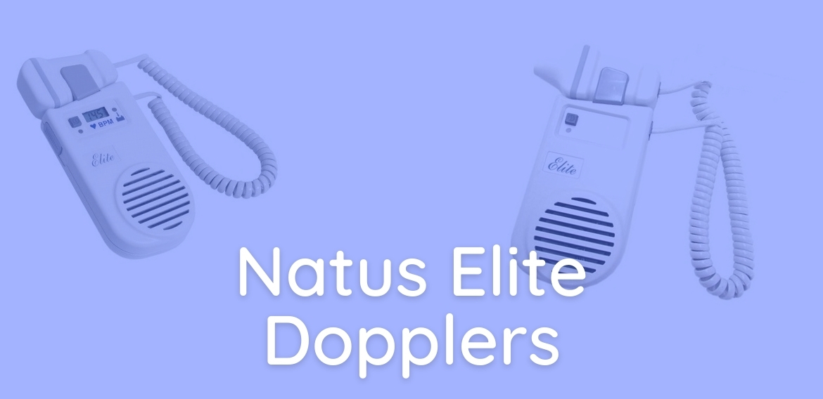 Natus Dopplers